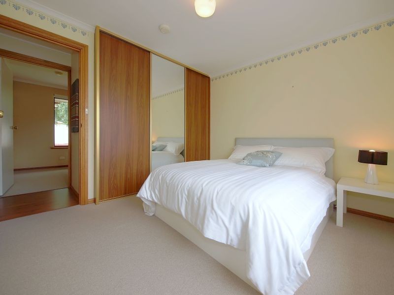 8 Corana Court, Balhannah SA 5242