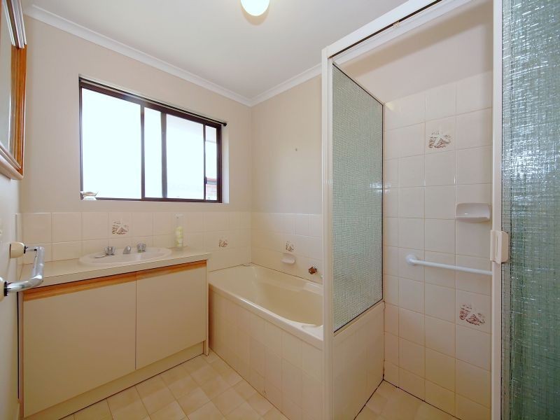 8 Corana Court, Balhannah SA 5242