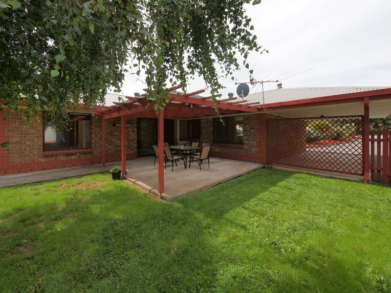 8 Corana Court, Balhannah SA 5242