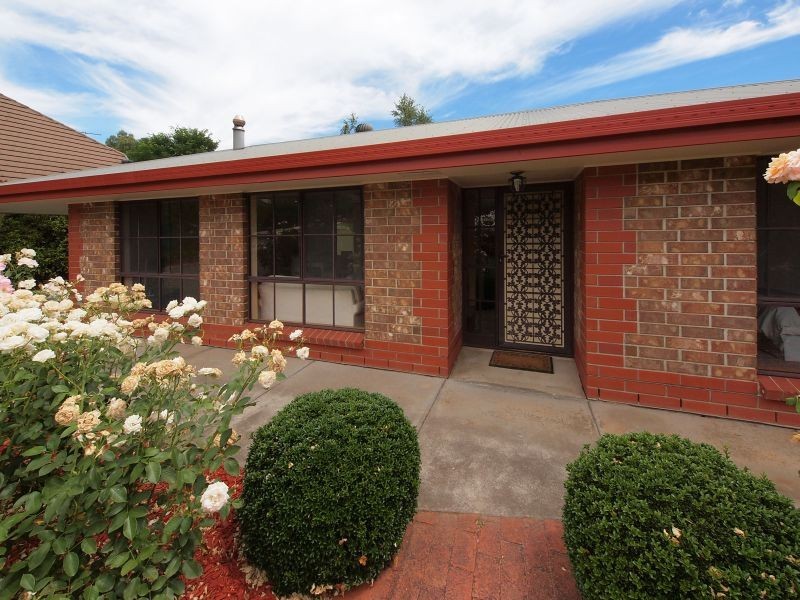 8 Corana Court, Balhannah SA 5242