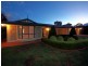 16 Jacaranda Drive, Woodside SA 5244