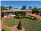 16 Jacaranda Drive, Woodside SA 5244