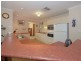 16 Jacaranda Drive, Woodside SA 5244