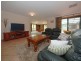 16 Jacaranda Drive, Woodside SA 5244