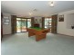 16 Jacaranda Drive, Woodside SA 5244