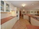 16 Jacaranda Drive, Woodside SA 5244