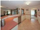 16 Jacaranda Drive, Woodside SA 5244