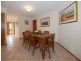 16 Jacaranda Drive, Woodside SA 5244