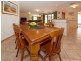 16 Jacaranda Drive, Woodside SA 5244