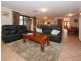 16 Jacaranda Drive, Woodside SA 5244