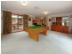 16 Jacaranda Drive, Woodside SA 5244
