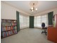 16 Jacaranda Drive, Woodside SA 5244