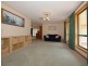 16 Jacaranda Drive, Woodside SA 5244