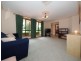 16 Jacaranda Drive, Woodside SA 5244