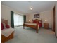 16 Jacaranda Drive, Woodside SA 5244