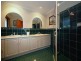 16 Jacaranda Drive, Woodside SA 5244