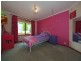 16 Jacaranda Drive, Woodside SA 5244