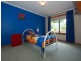 16 Jacaranda Drive, Woodside SA 5244