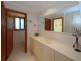 16 Jacaranda Drive, Woodside SA 5244