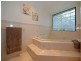 16 Jacaranda Drive, Woodside SA 5244