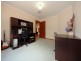 16 Jacaranda Drive, Woodside SA 5244