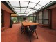 16 Jacaranda Drive, Woodside SA 5244