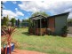 16 Jacaranda Drive, Woodside SA 5244