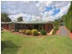 16 Jacaranda Drive, Woodside SA 5244