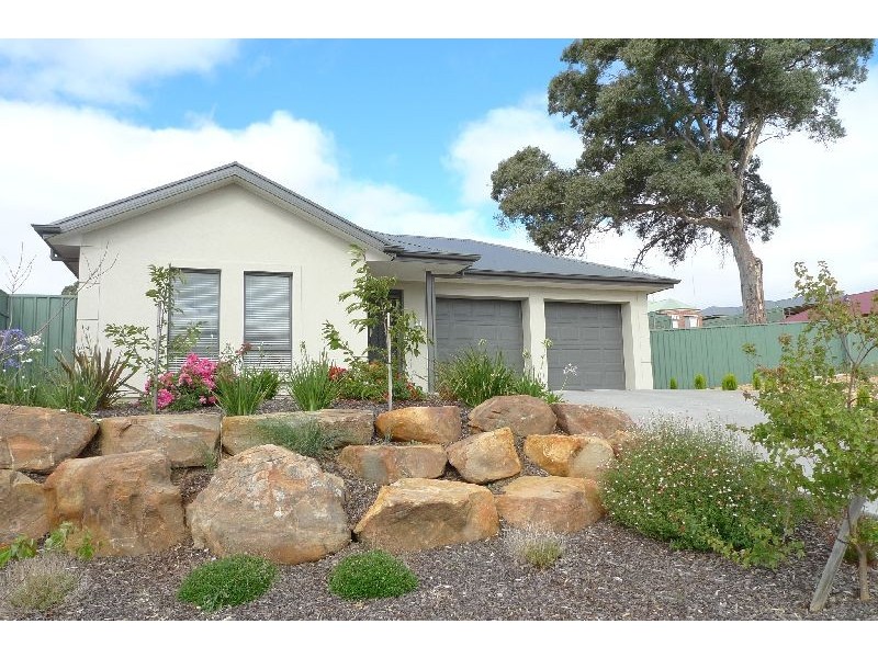 23 Margaret Court, Nairne SA 5252