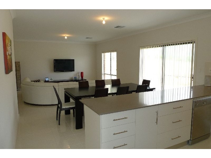 23 Margaret Court, Nairne SA 5252