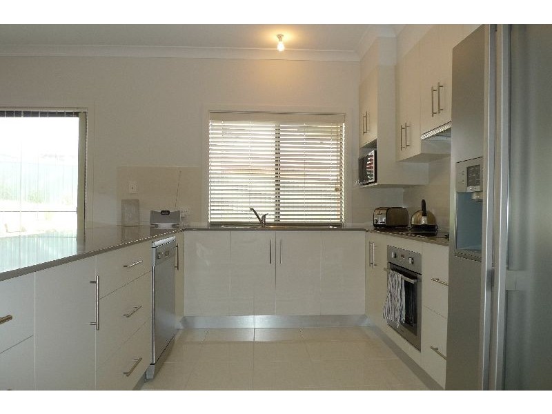 23 Margaret Court, Nairne SA 5252