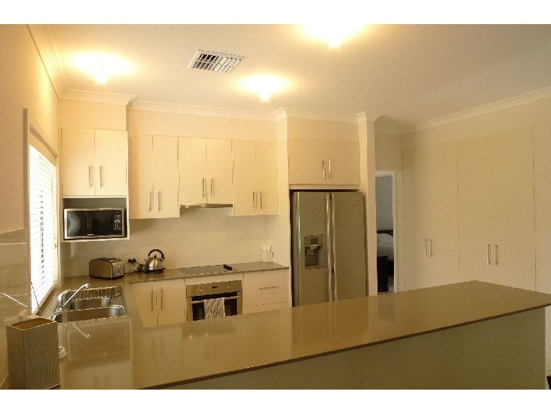 23 Margaret Court, Nairne SA 5252