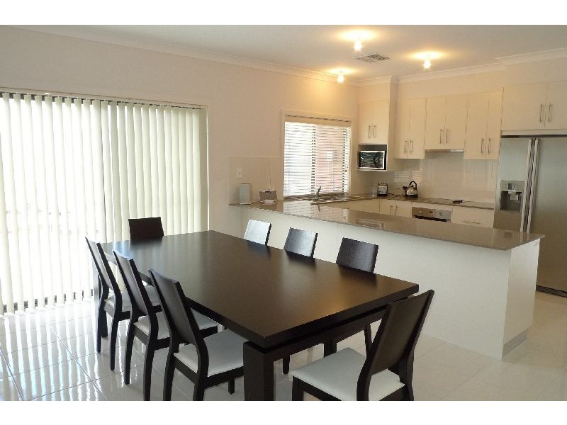 23 Margaret Court, Nairne SA 5252