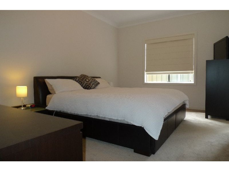 23 Margaret Court, Nairne SA 5252