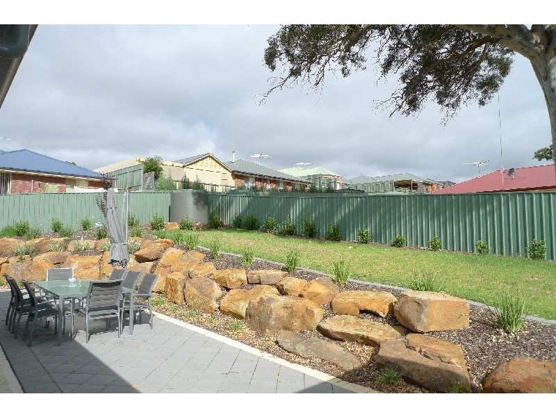 23 Margaret Court, Nairne SA 5252