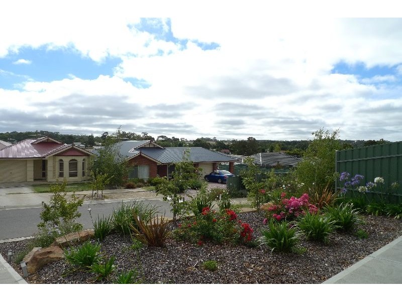 23 Margaret Court, Nairne SA 5252