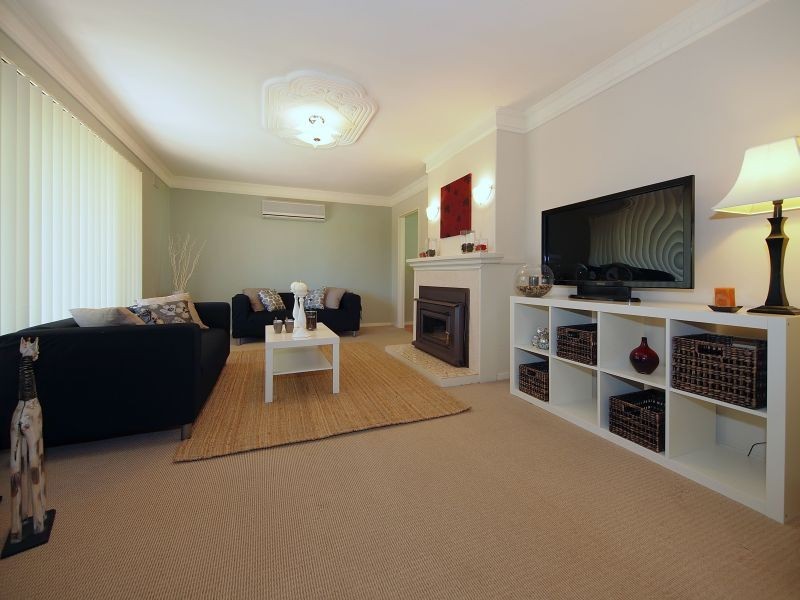 9 Fowler Street, Woodside SA 5244