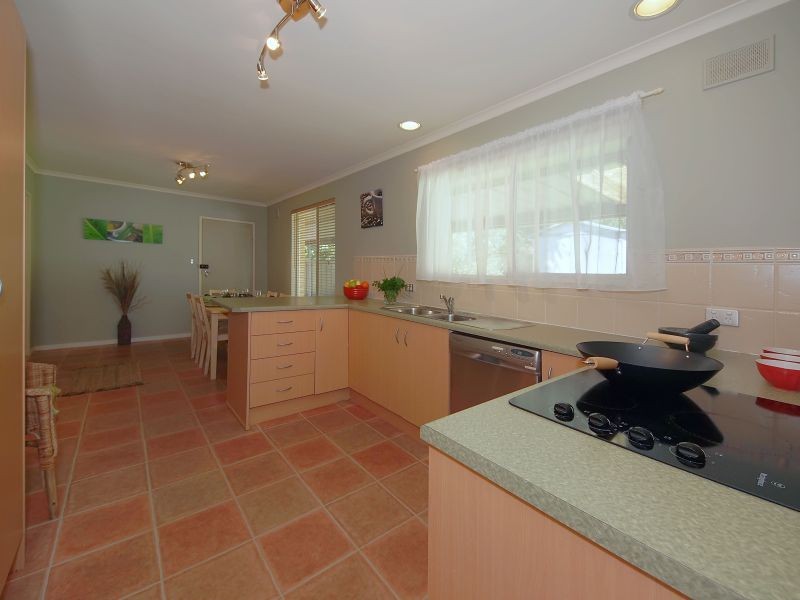 9 Fowler Street, Woodside SA 5244