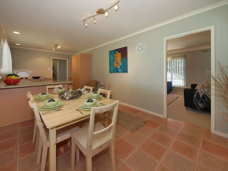 9 Fowler Street, Woodside SA 5244