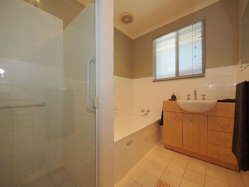 9 Fowler Street, Woodside SA 5244