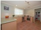 9 Fowler Street, Woodside SA 5244