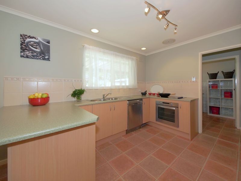 9 Fowler Street, Woodside SA 5244