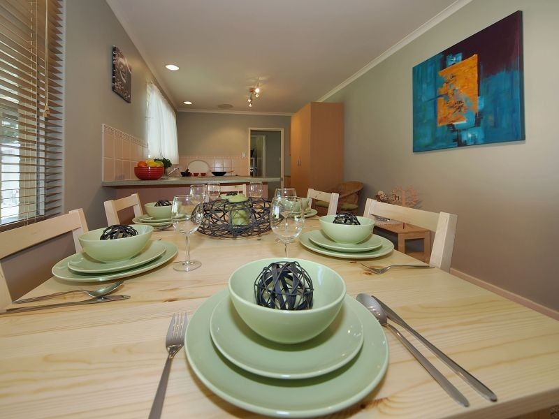 9 Fowler Street, Woodside SA 5244