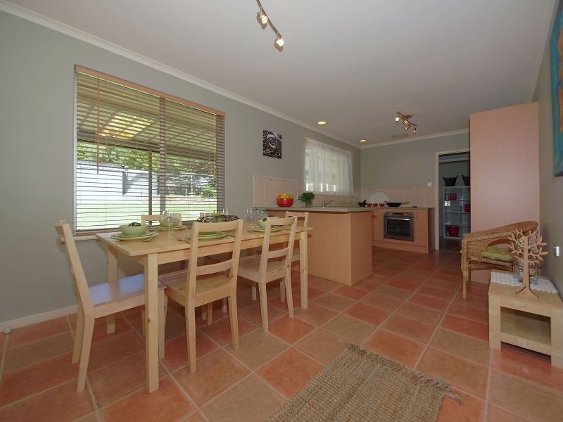 9 Fowler Street, Woodside SA 5244