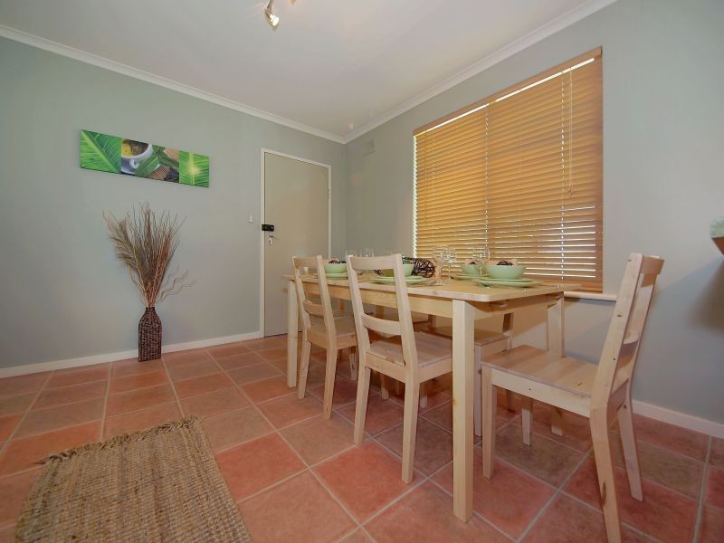 9 Fowler Street, Woodside SA 5244