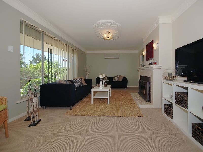 9 Fowler Street, Woodside SA 5244