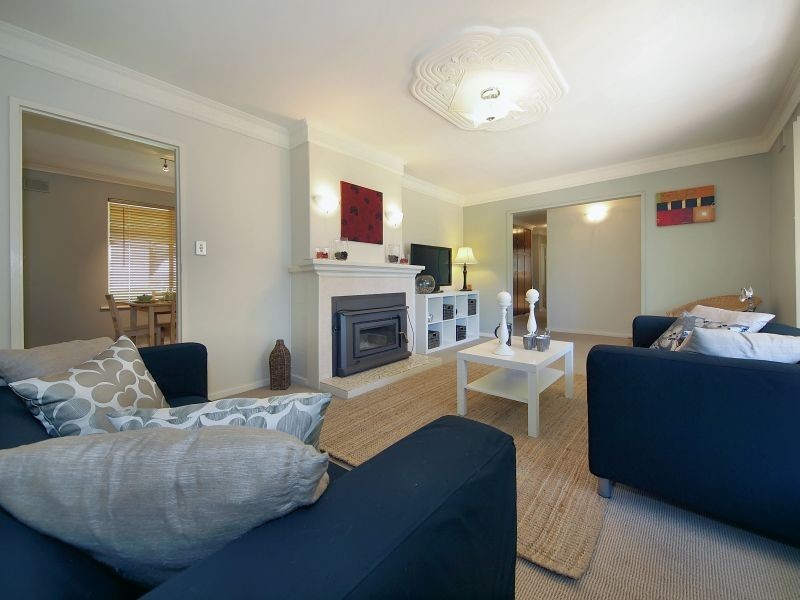 9 Fowler Street, Woodside SA 5244