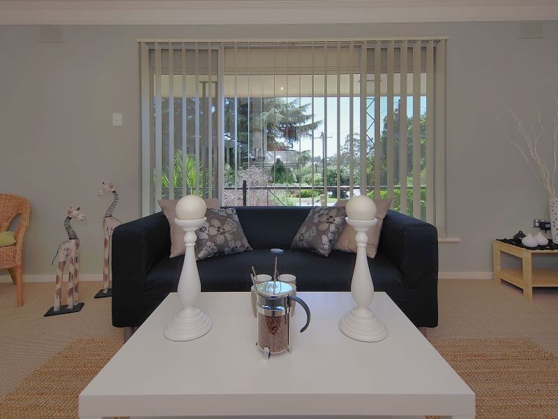 9 Fowler Street, Woodside SA 5244