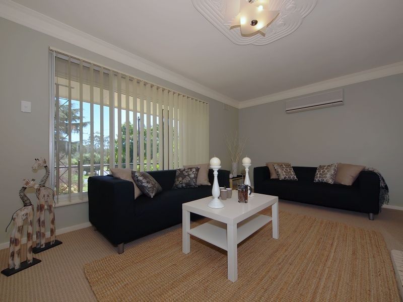 9 Fowler Street, Woodside SA 5244