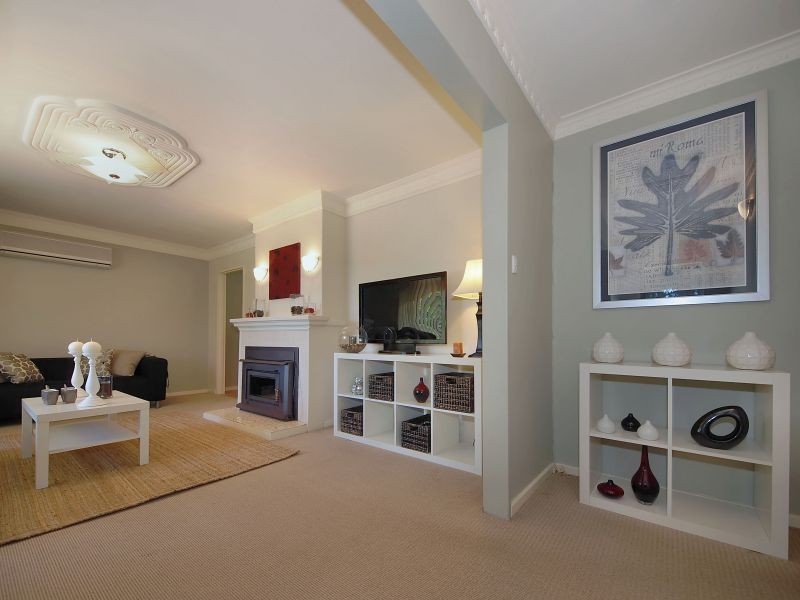 9 Fowler Street, Woodside SA 5244